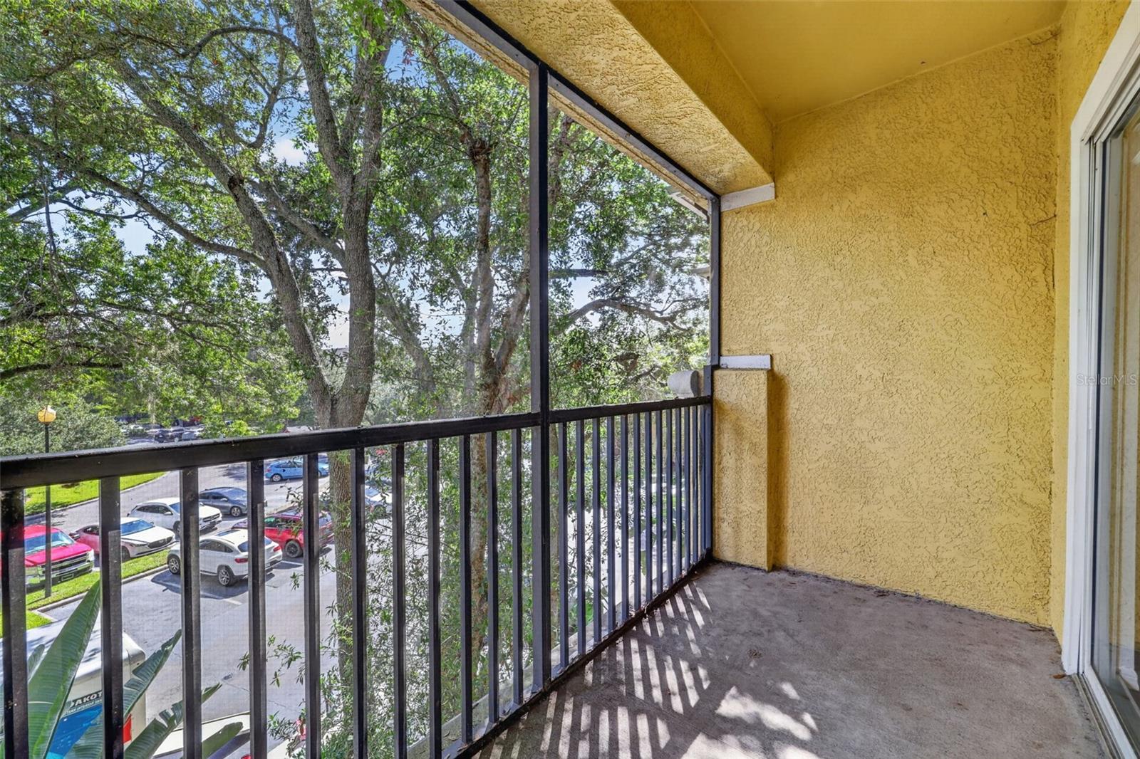 10103 COURTNEY OAKS CIR #302 — photo 18