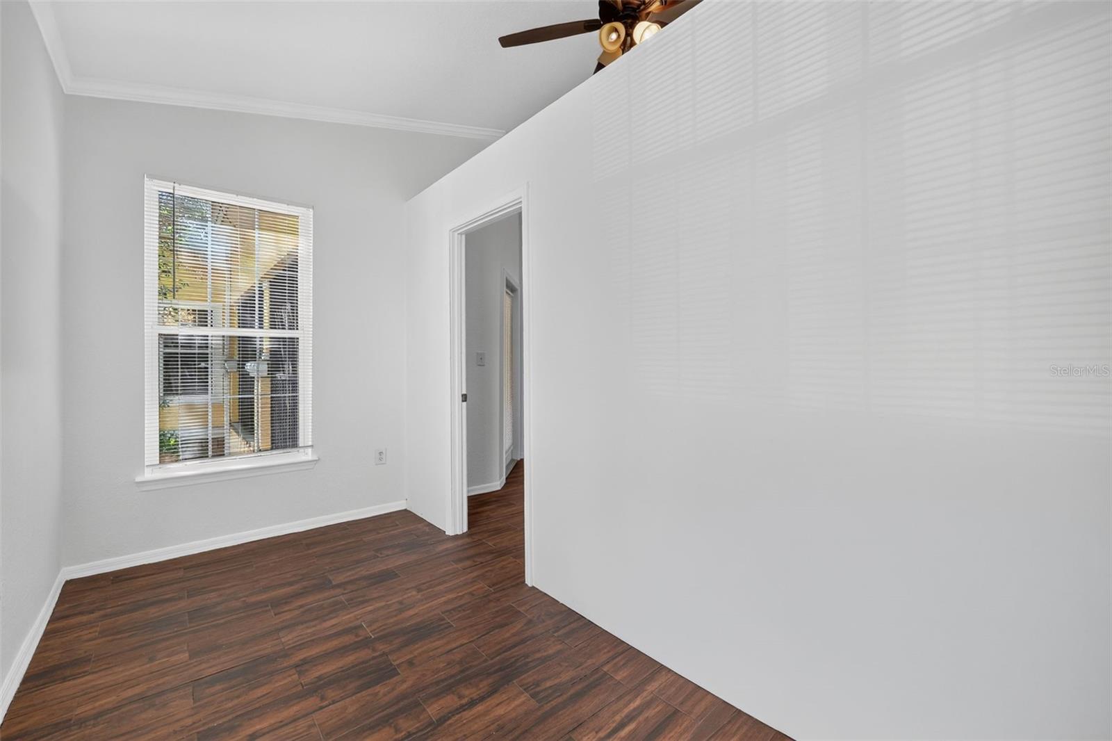 10103 COURTNEY OAKS CIR #302 — photo 12
