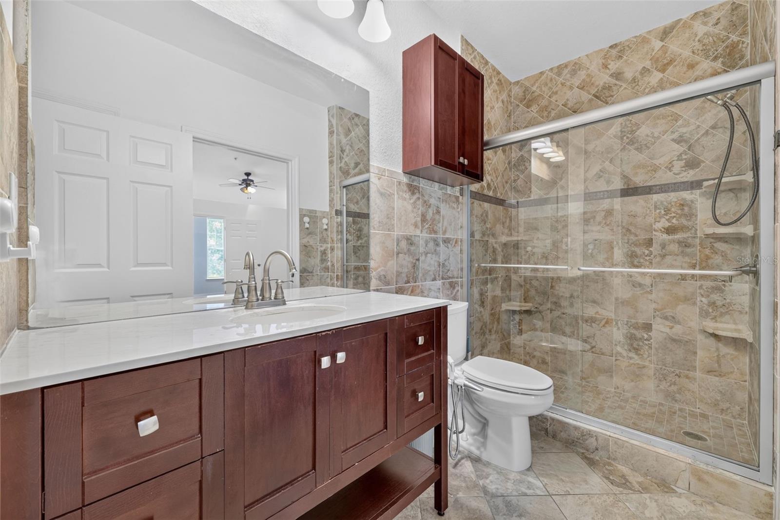 10103 COURTNEY OAKS CIR #302 — photo 14