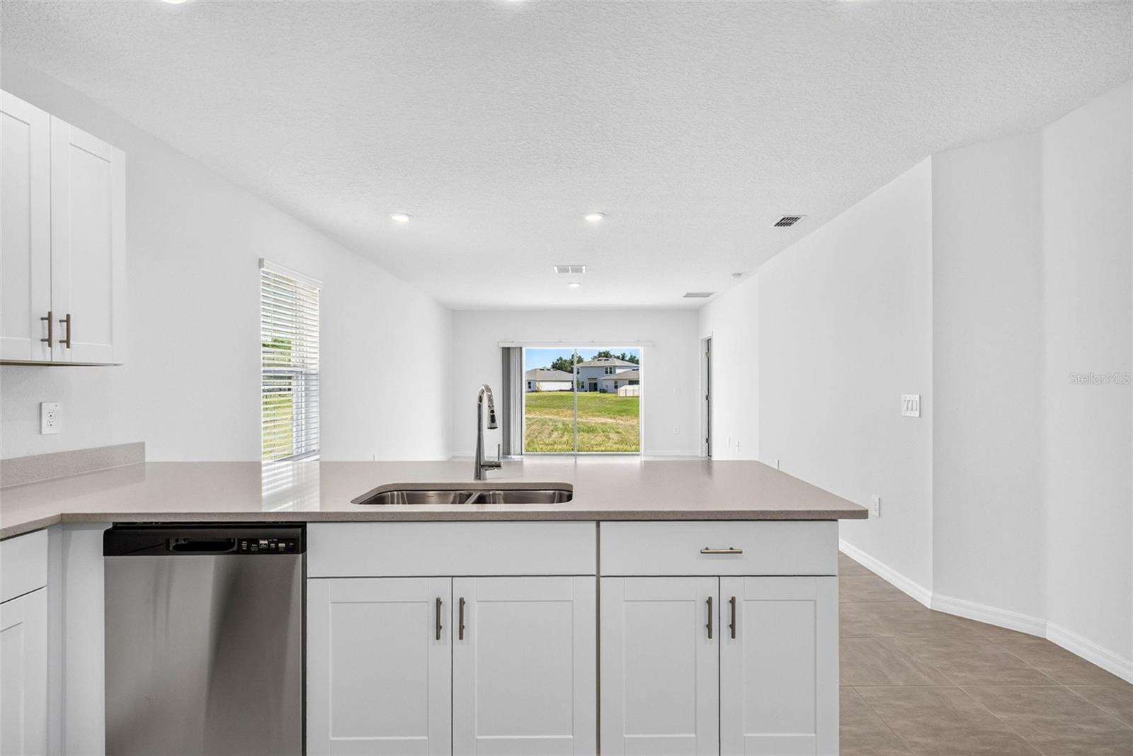 12449 WHISK CT — photo 12
