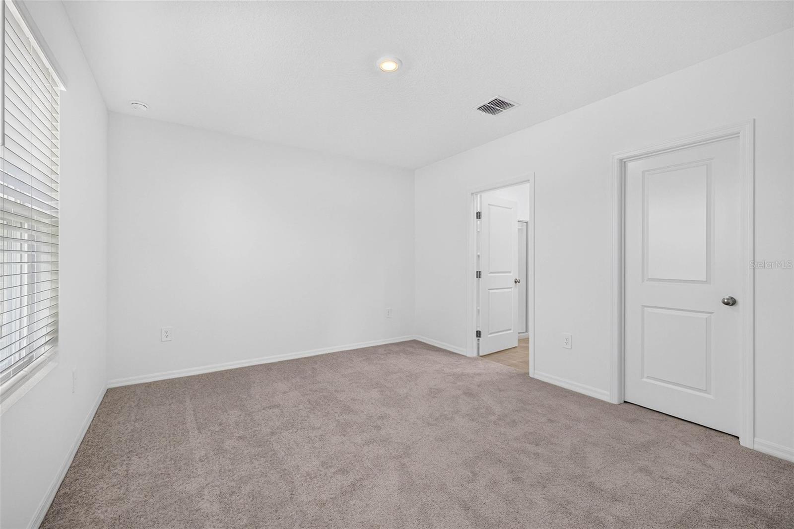 12449 WHISK CT — photo 27