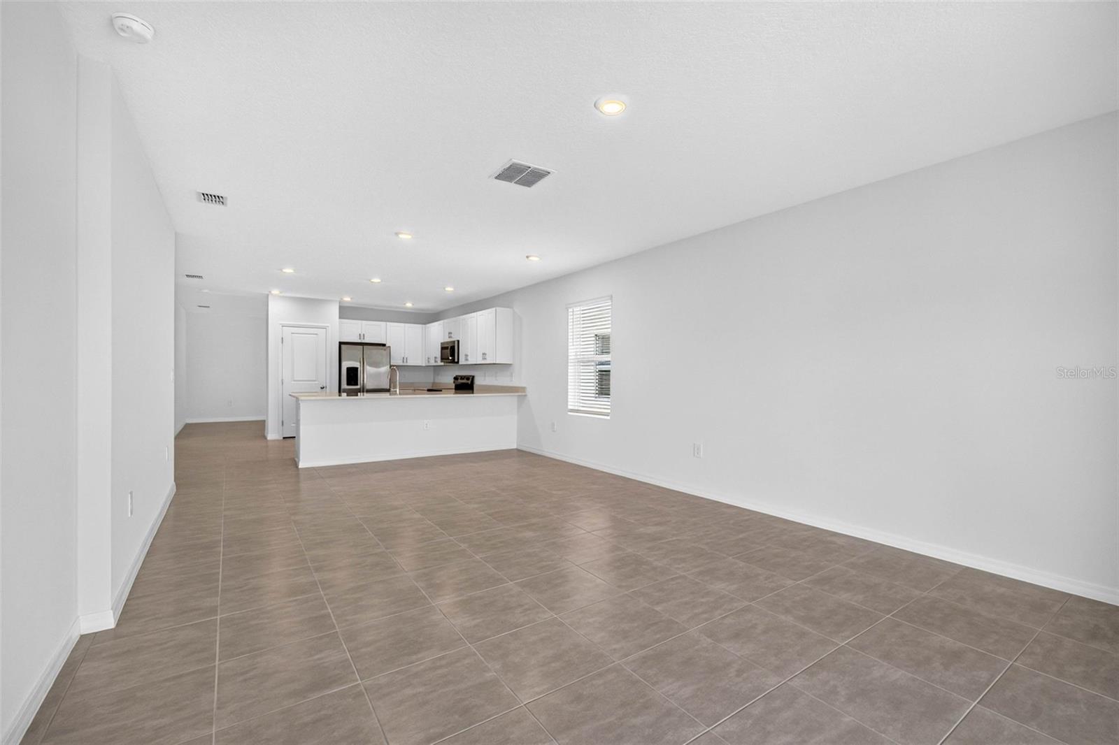 12449 WHISK CT — photo 18