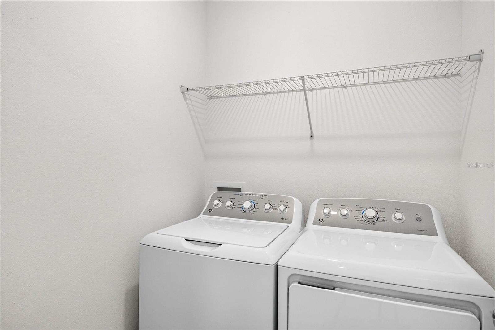 12449 WHISK CT — photo 33