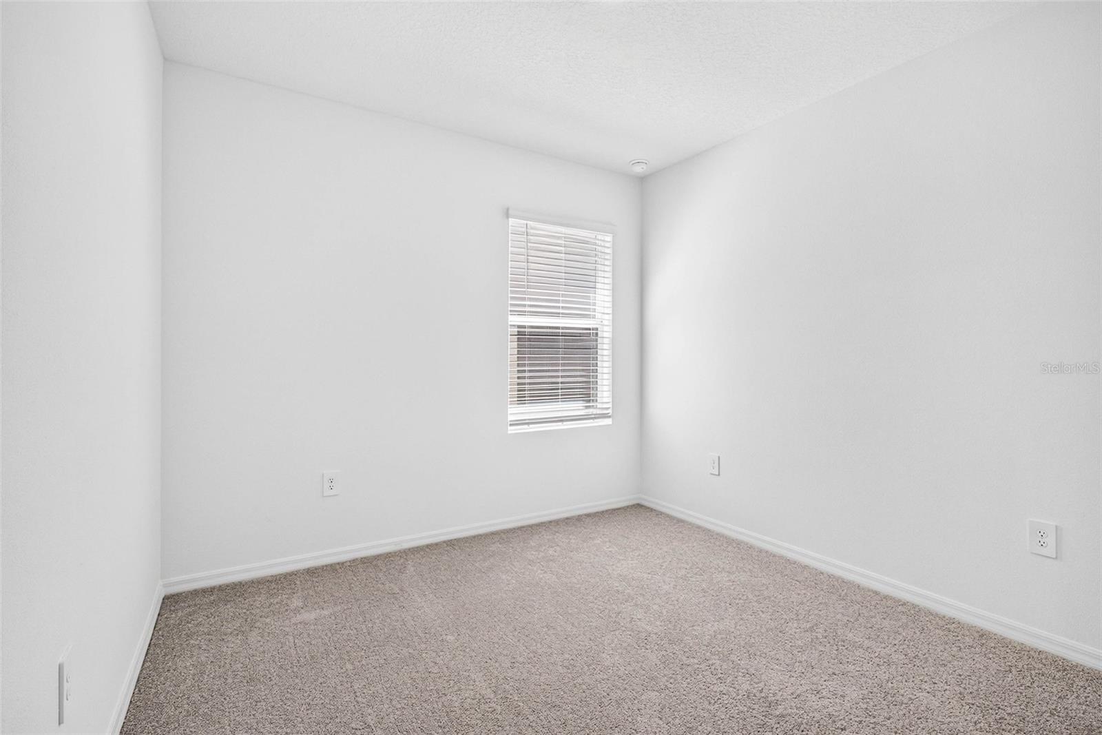 12449 WHISK CT — photo 23