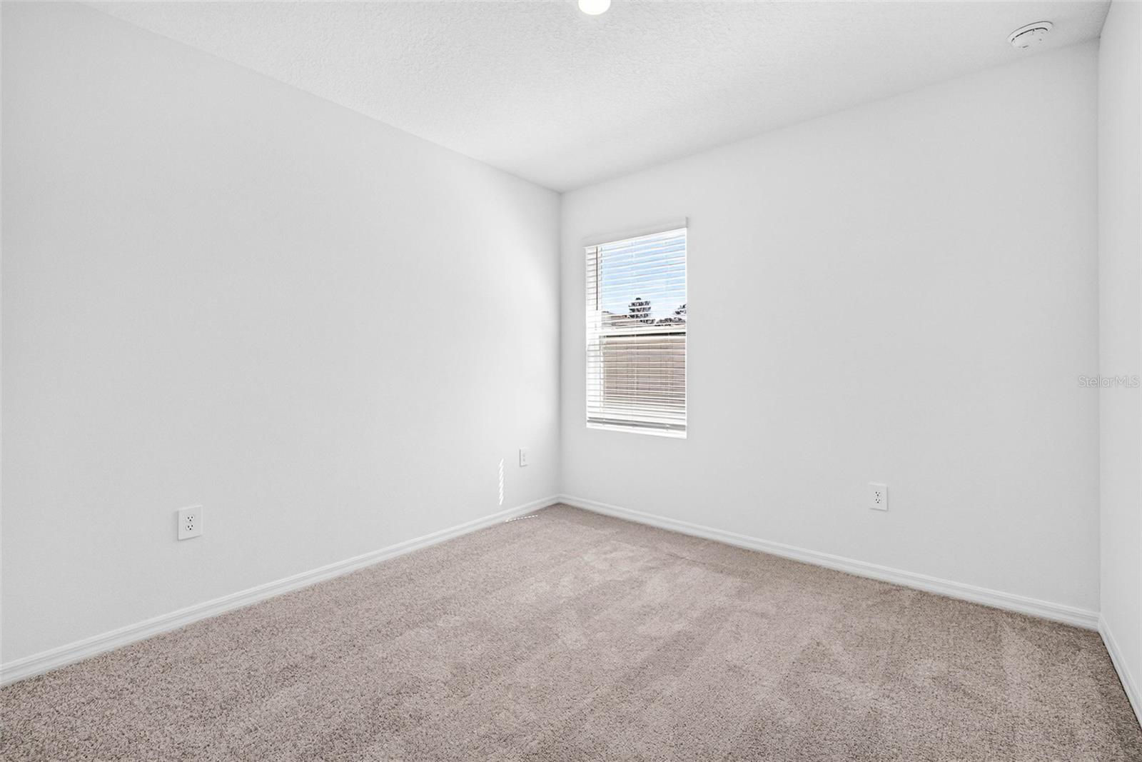 12449 WHISK CT — photo 20