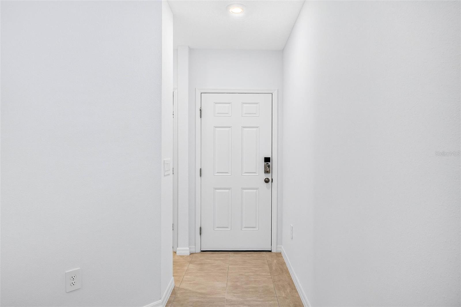 12449 WHISK CT — photo 3