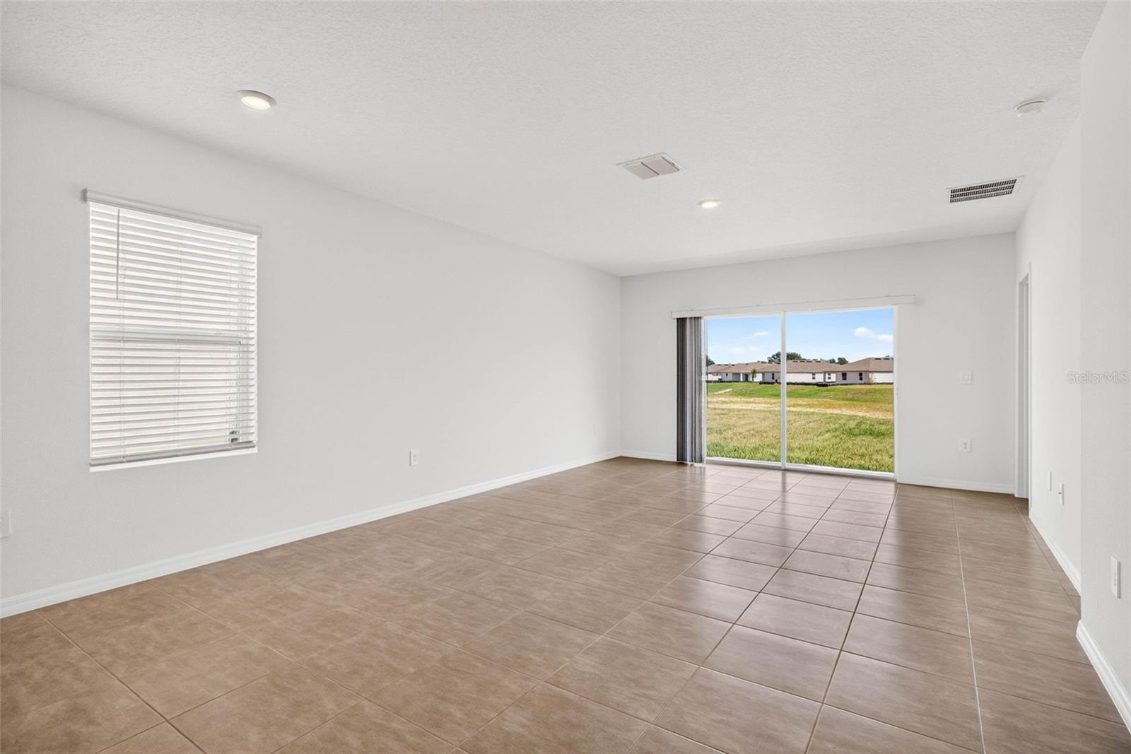 12449 WHISK CT — photo 16