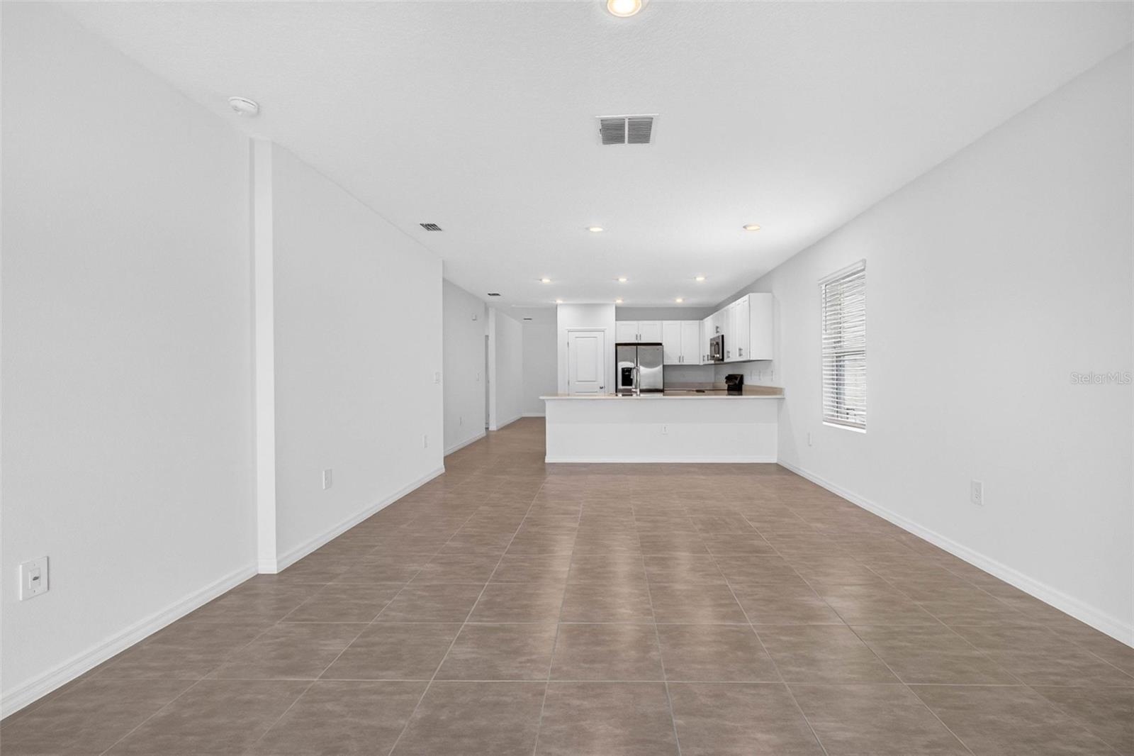 12449 WHISK CT — photo 19