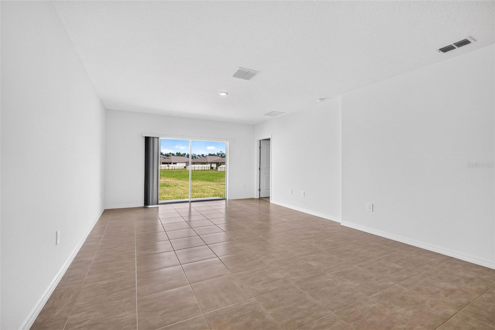 12449 WHISK CT — photo 14