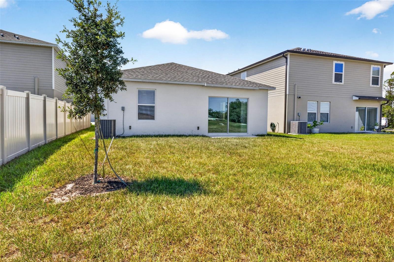 12449 WHISK CT — photo 36