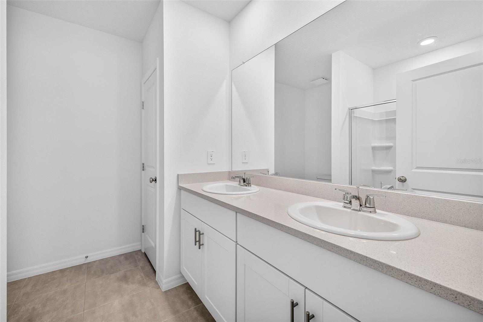 12449 WHISK CT — photo 30