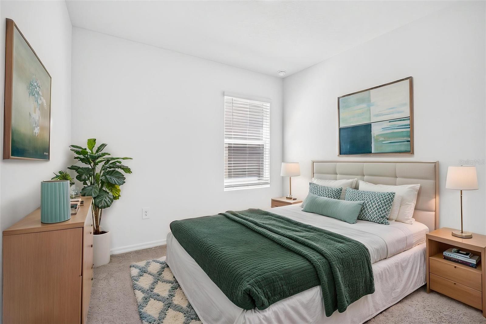 12449 WHISK CT — photo 24