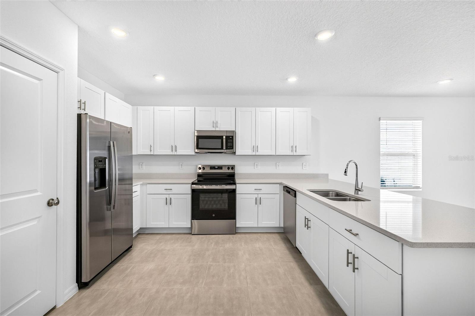 12449 WHISK CT — photo 10