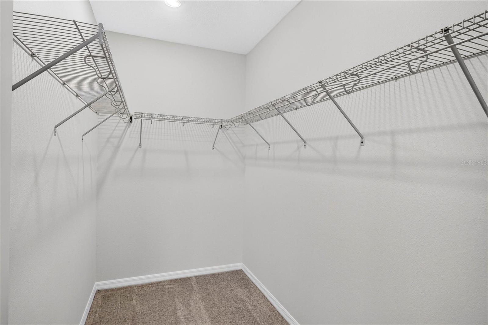 12449 WHISK CT — photo 32