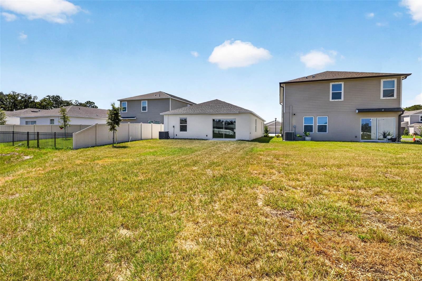 12449 WHISK CT — photo 34