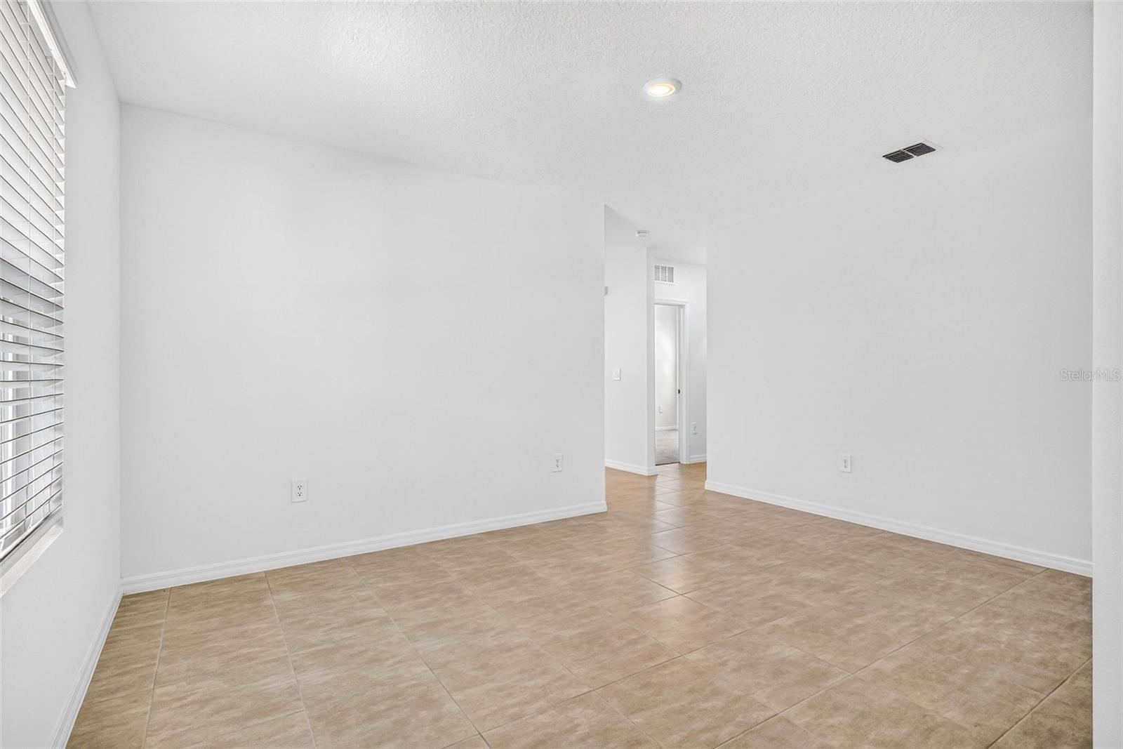 12449 WHISK CT — photo 4