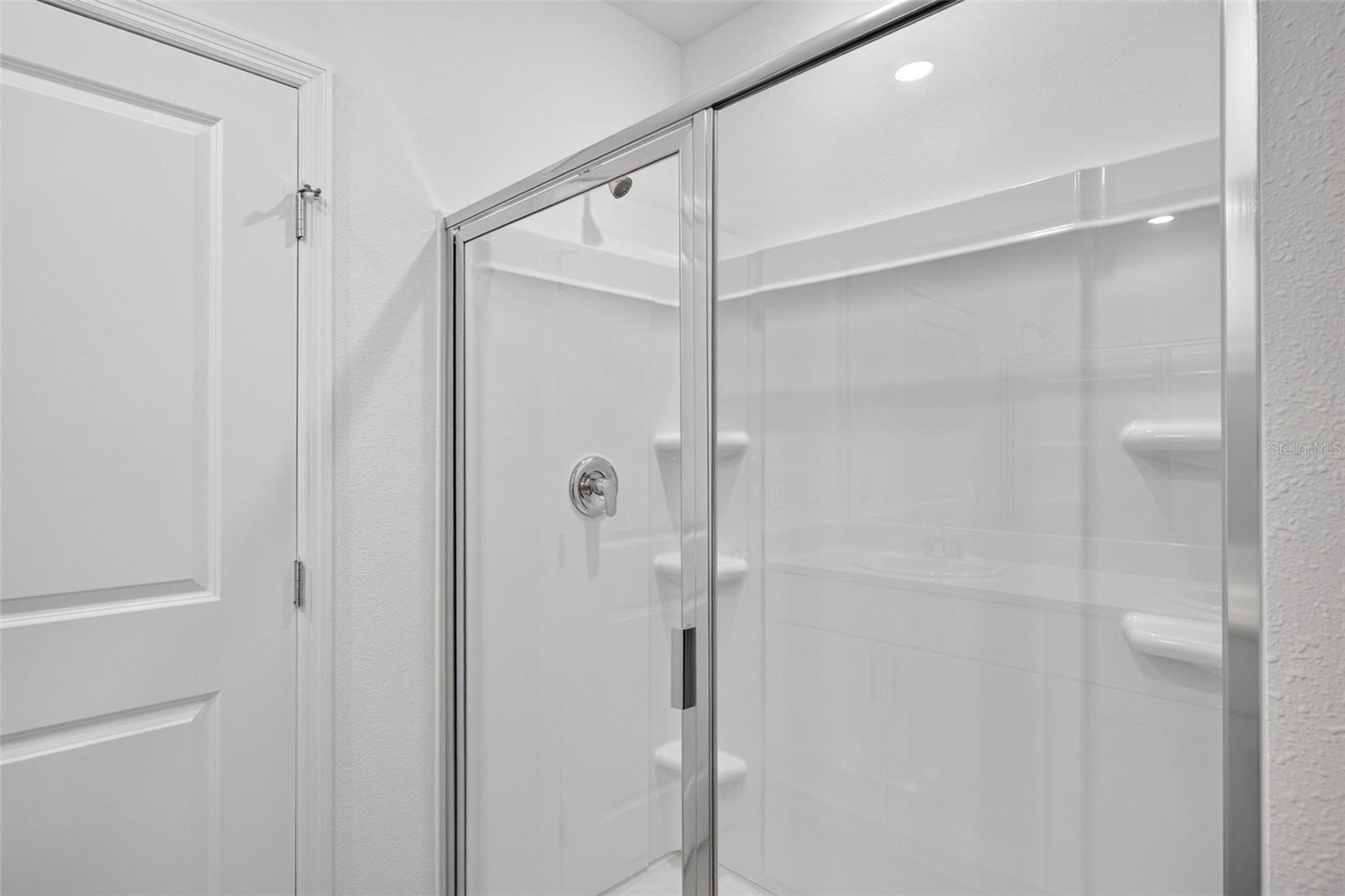 12449 WHISK CT — photo 31