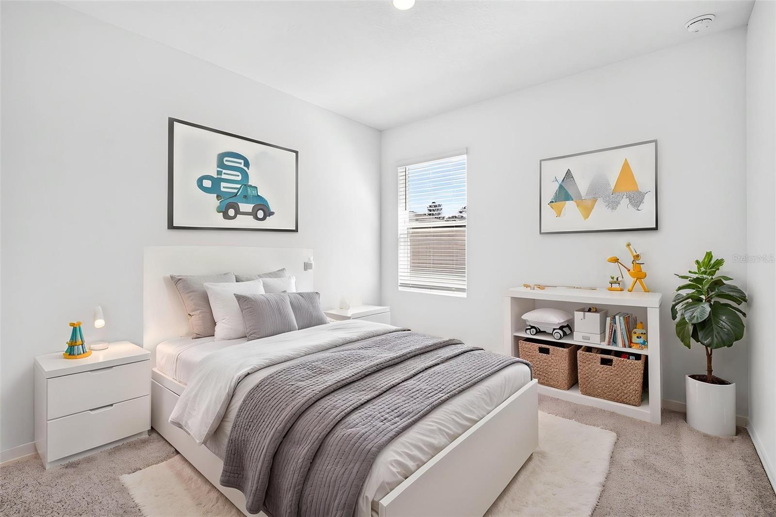 12449 WHISK CT — photo 21
