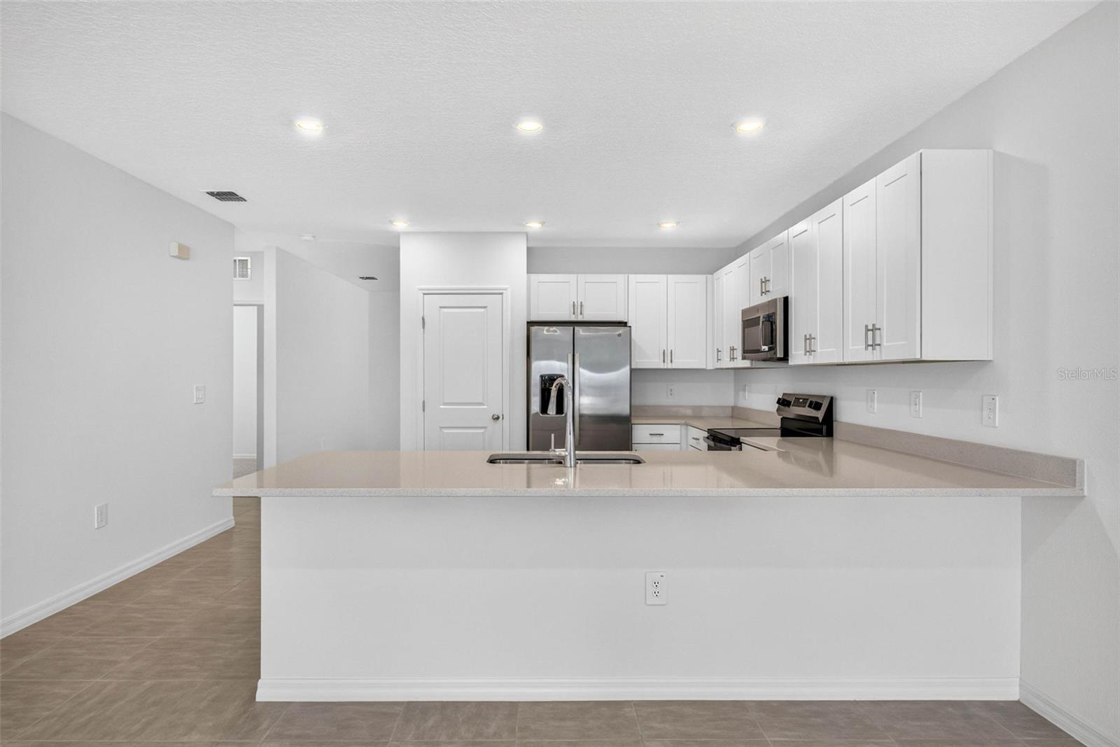 12449 WHISK CT — photo 13