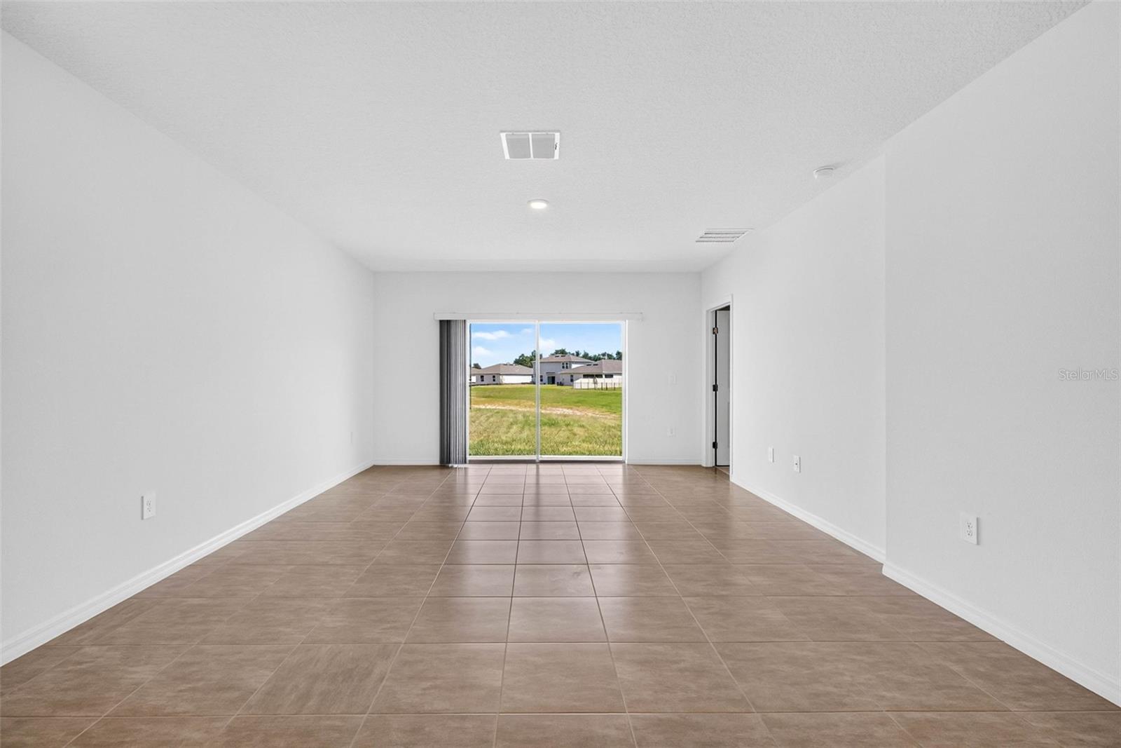 12449 WHISK CT — photo 15