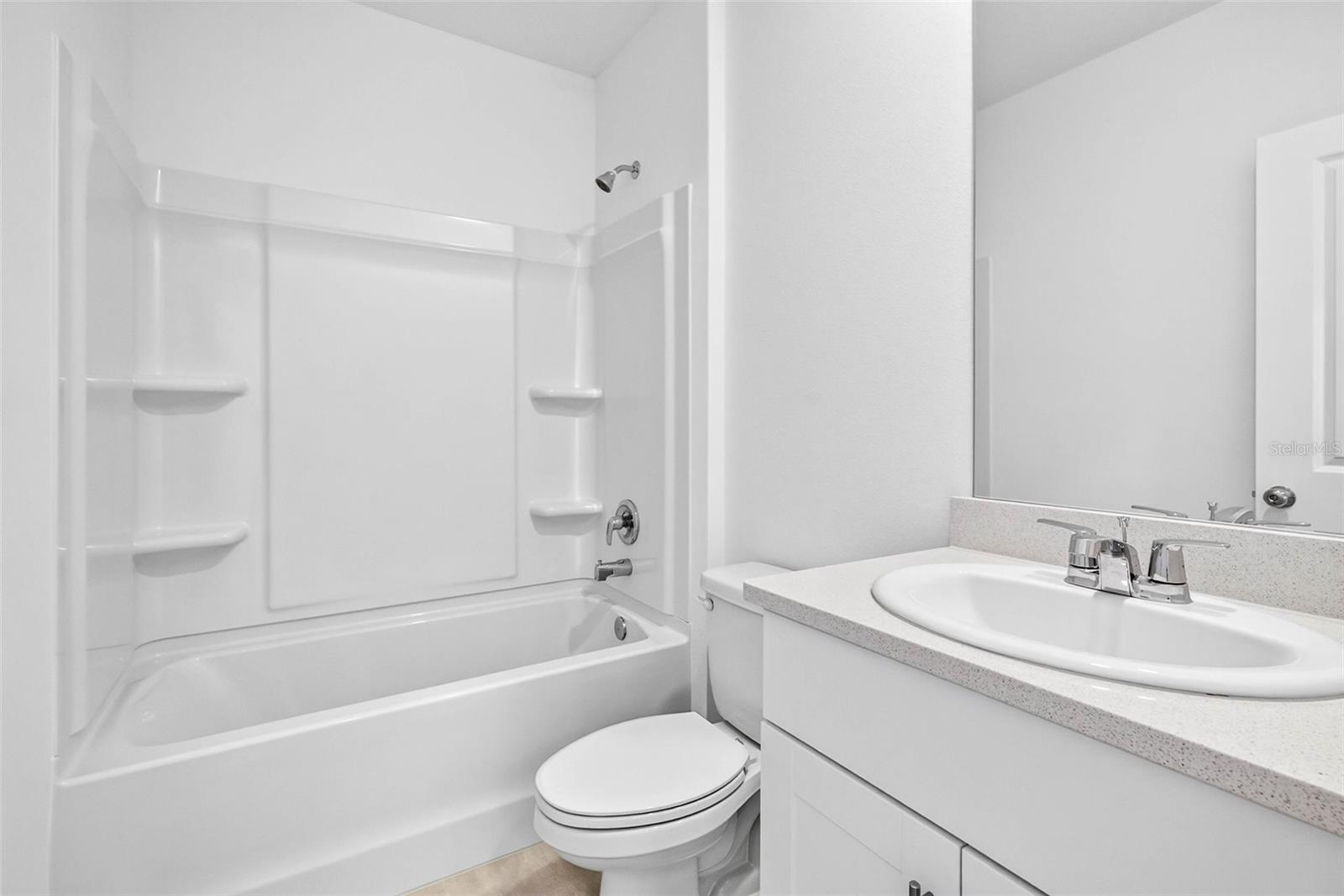 12449 WHISK CT — photo 26