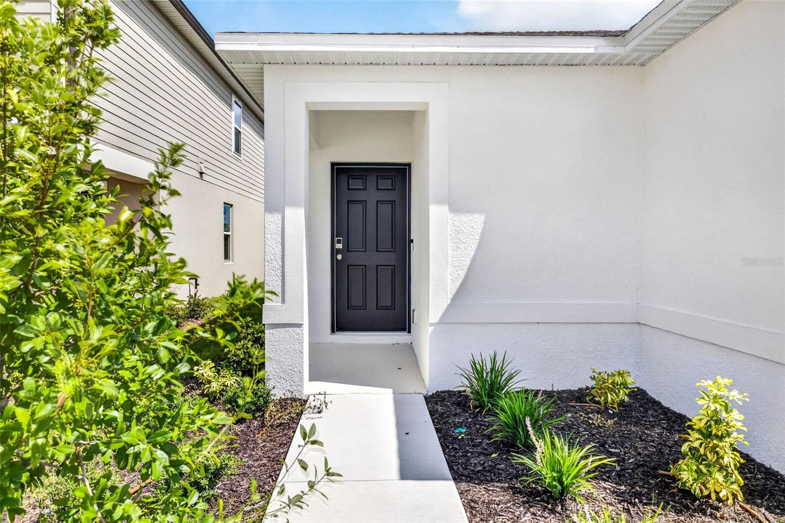 12449 WHISK CT — photo 2