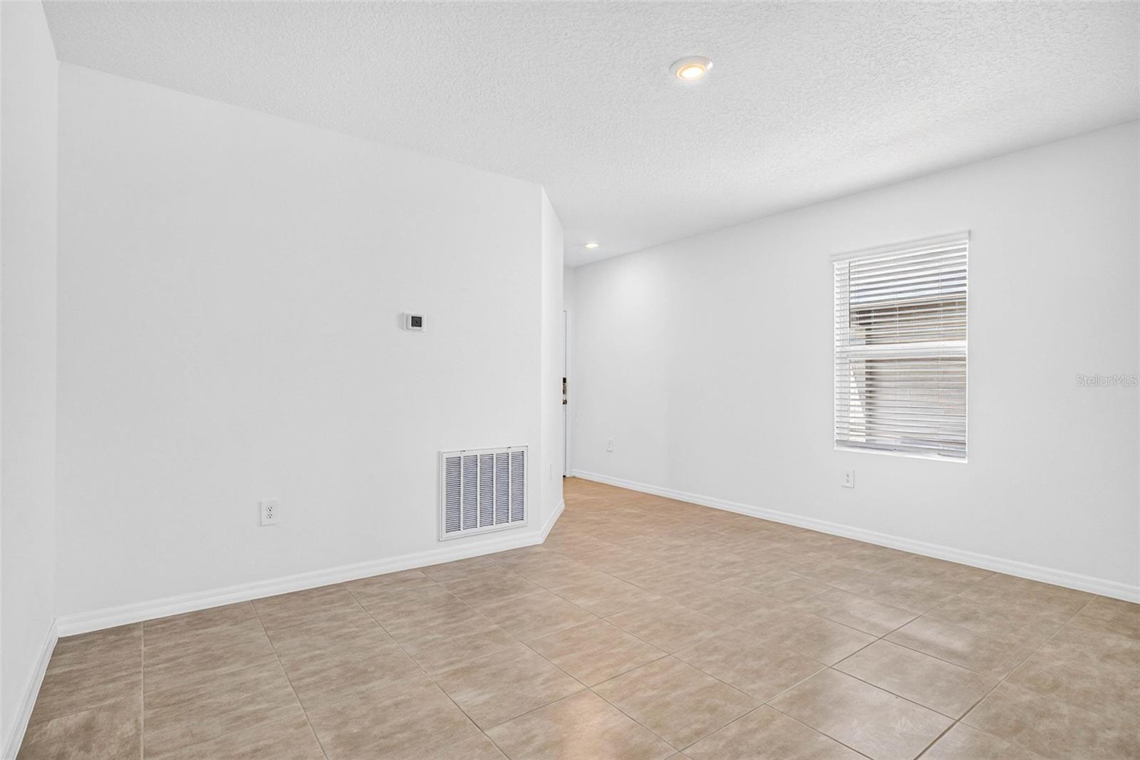 12449 WHISK CT — photo 5