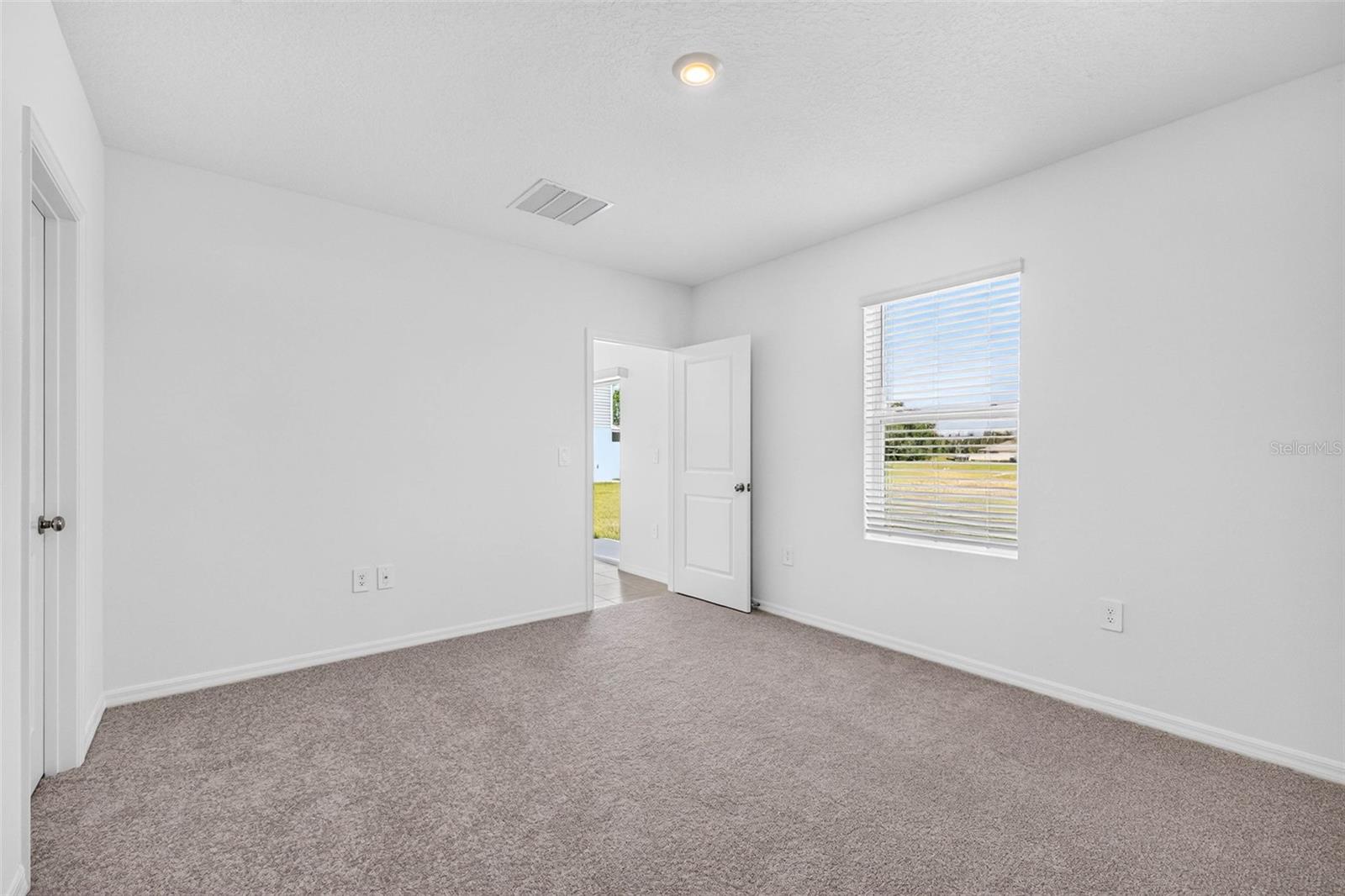12449 WHISK CT — photo 29