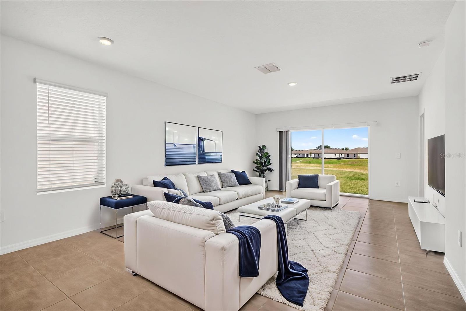 12449 WHISK CT — photo 17