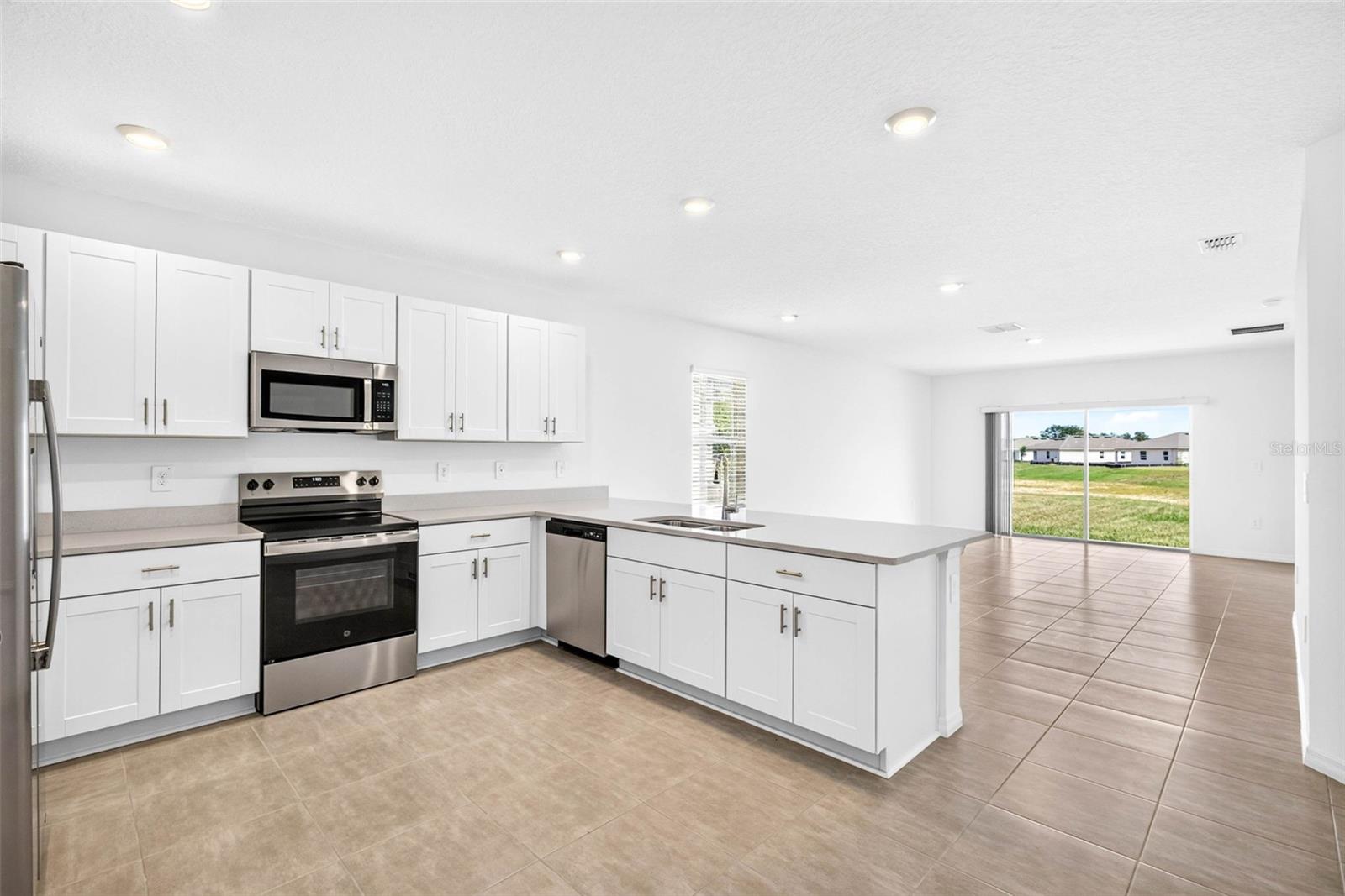 12449 WHISK CT — photo 9
