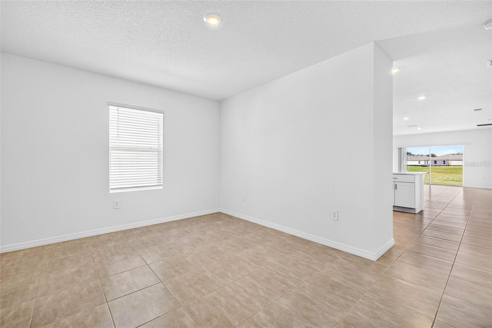 12449 WHISK CT — photo 6