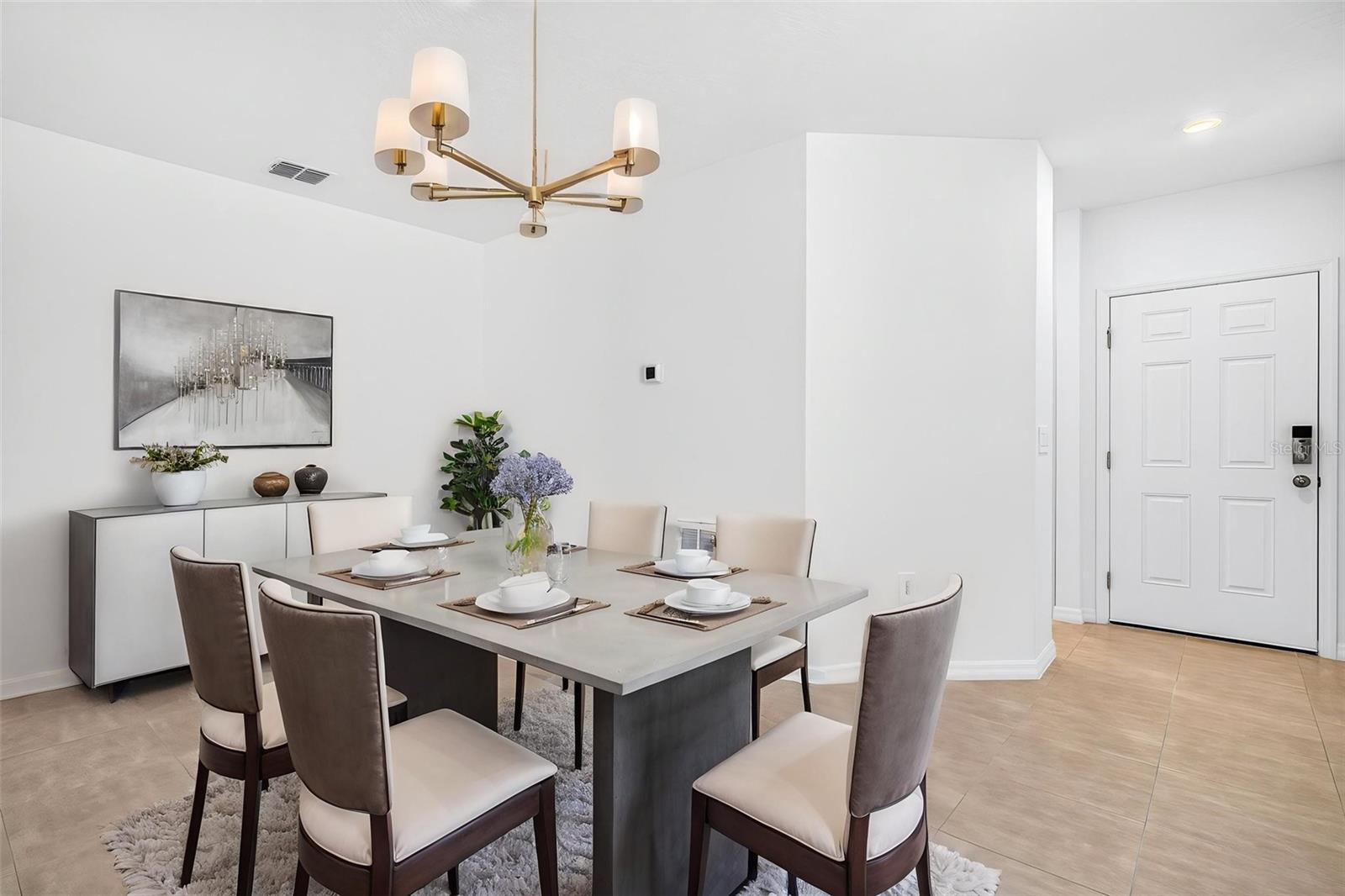 12449 WHISK CT — photo 8