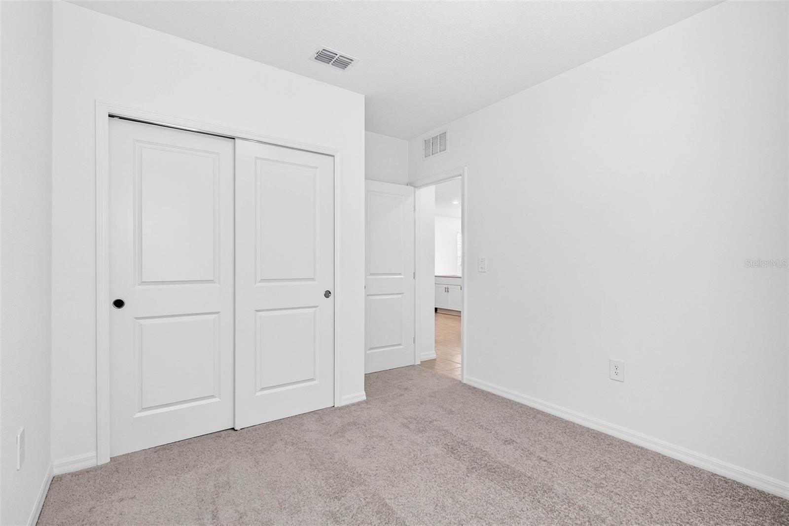 12449 WHISK CT — photo 25