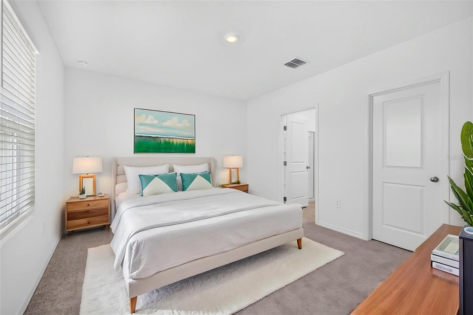 12449 WHISK CT — photo 28