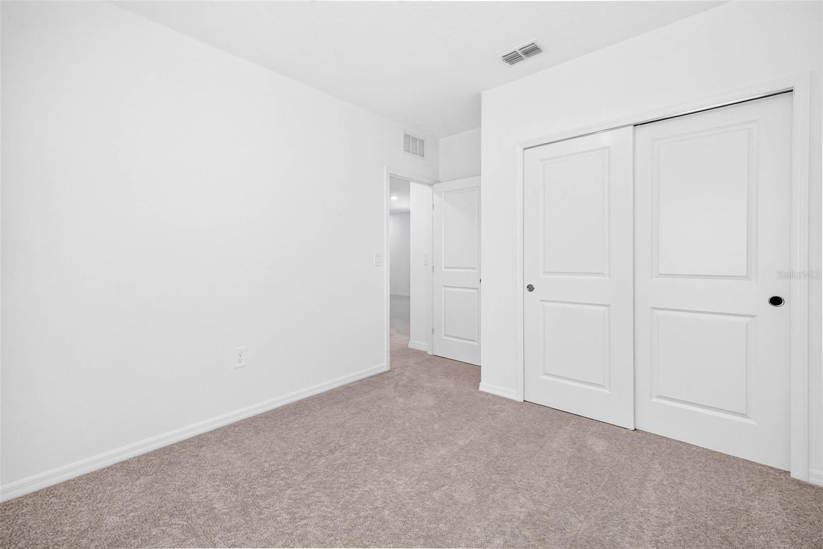 12449 WHISK CT — photo 22