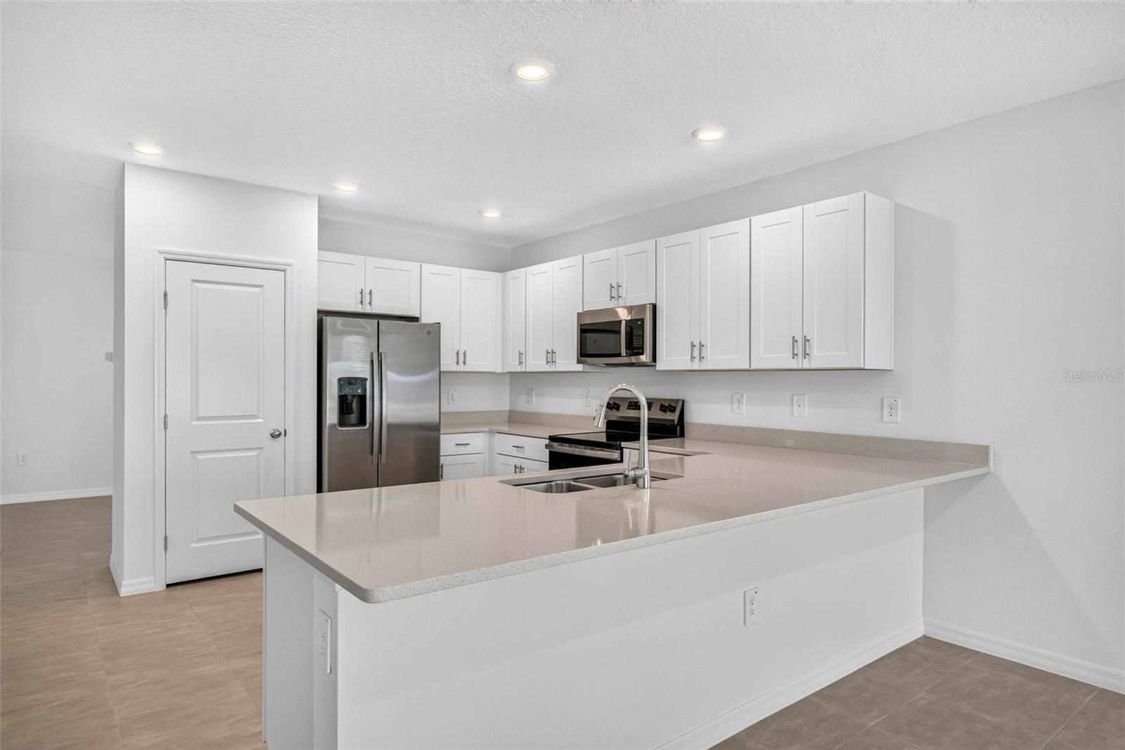 12449 WHISK CT — photo 11
