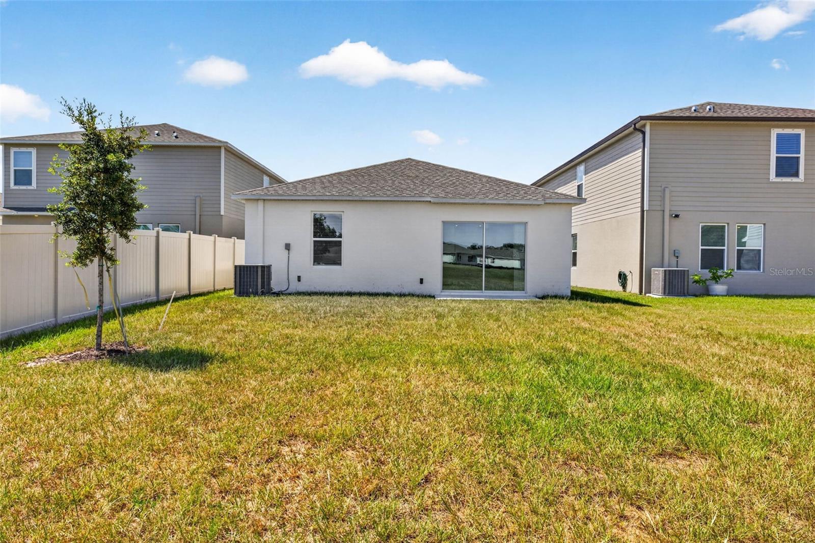 12449 WHISK CT — photo 35