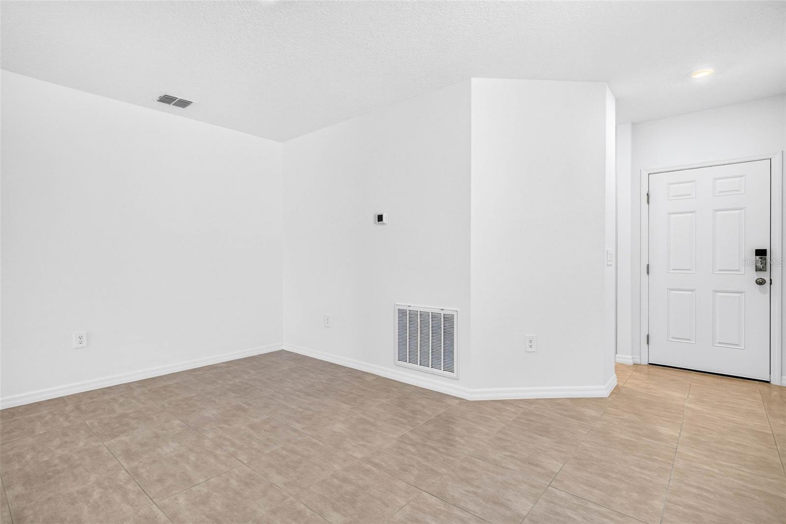 12449 WHISK CT — photo 7