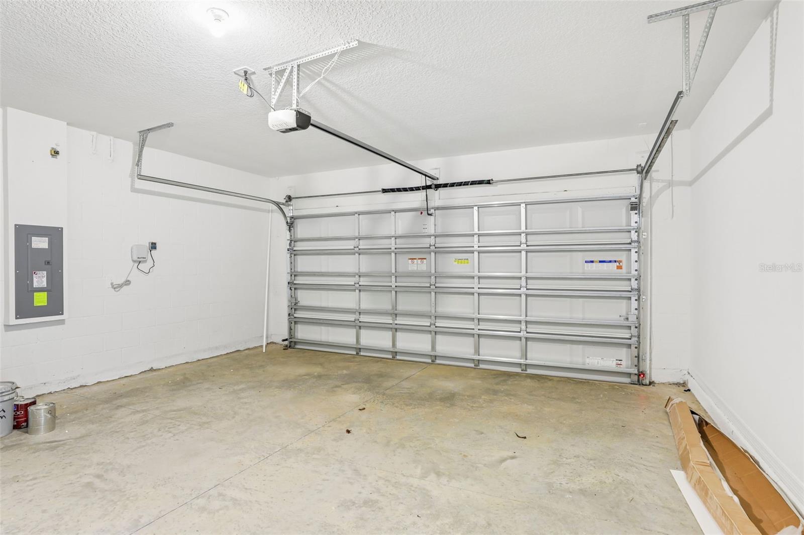 12579 HOURGLASS WAY — photo 36