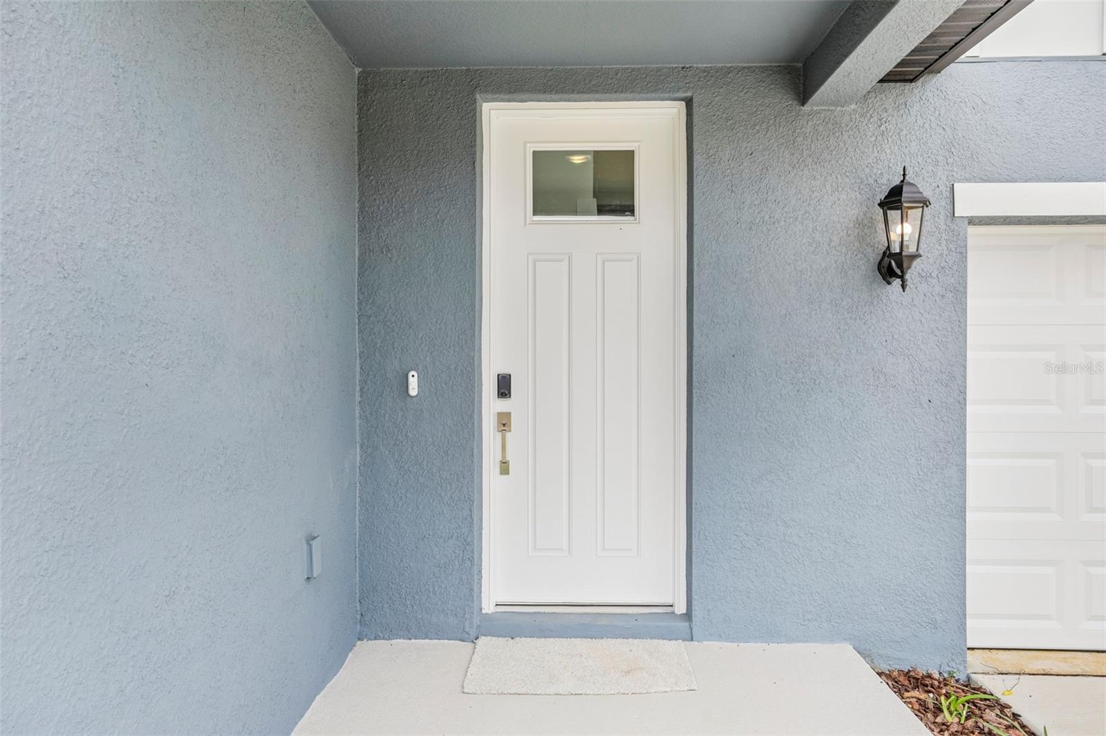 12579 HOURGLASS WAY — photo 4