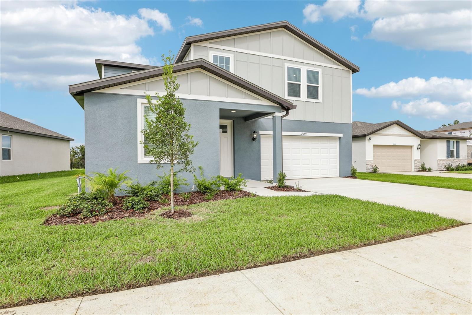 12579 HOURGLASS WAY — photo 3