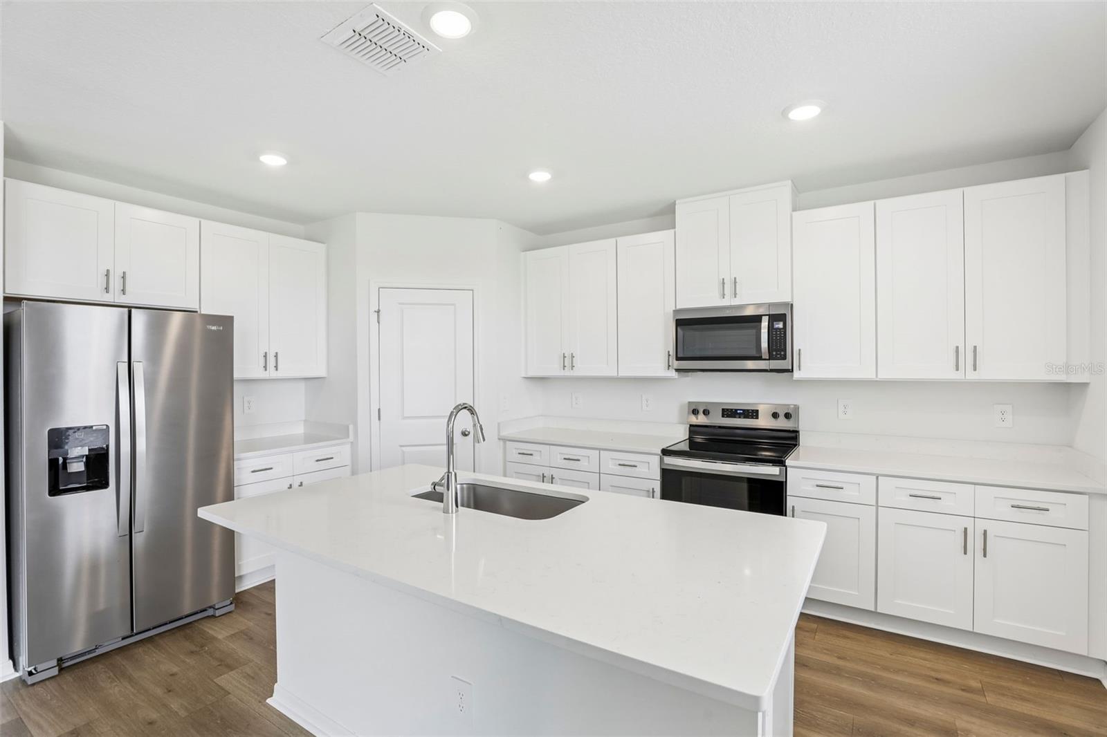 12579 HOURGLASS WAY — photo 11