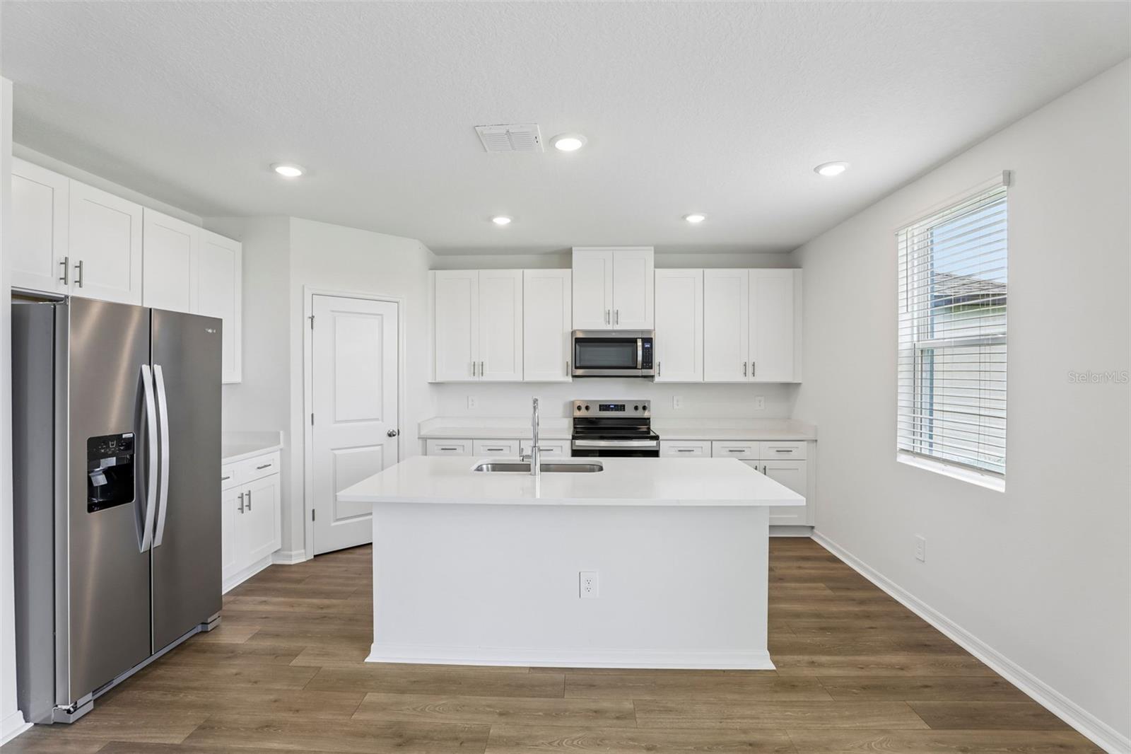 12579 HOURGLASS WAY — photo 10