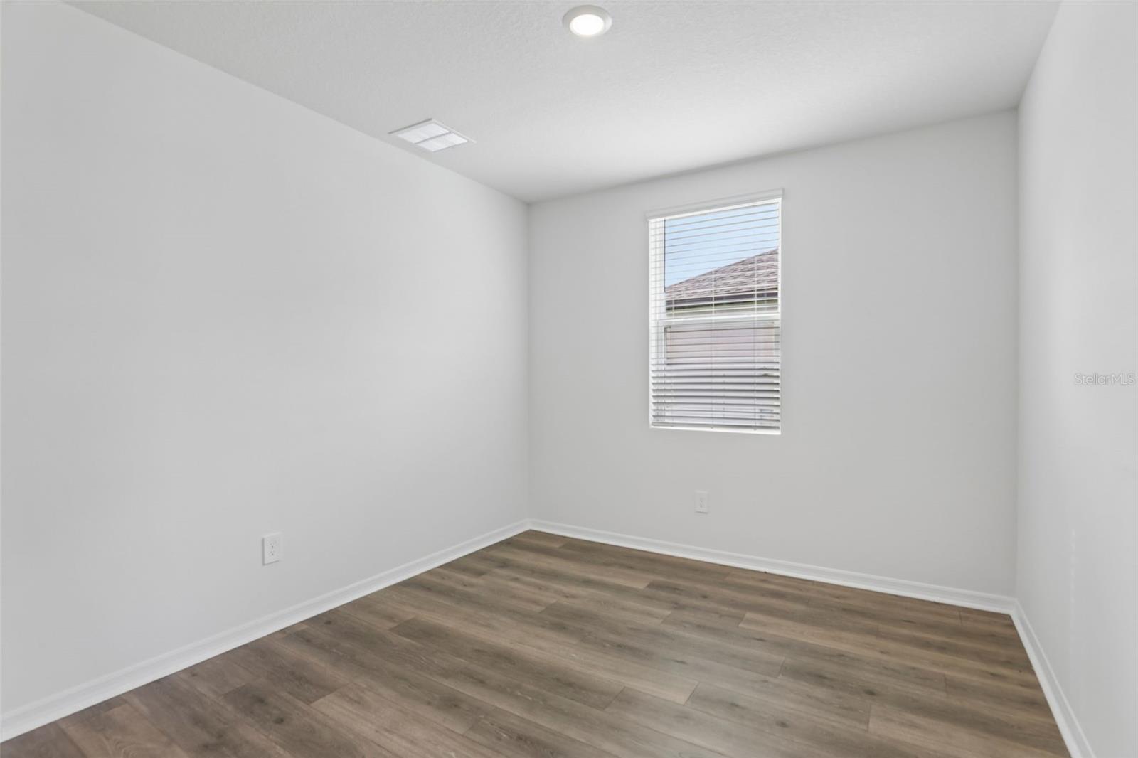 12579 HOURGLASS WAY — photo 20