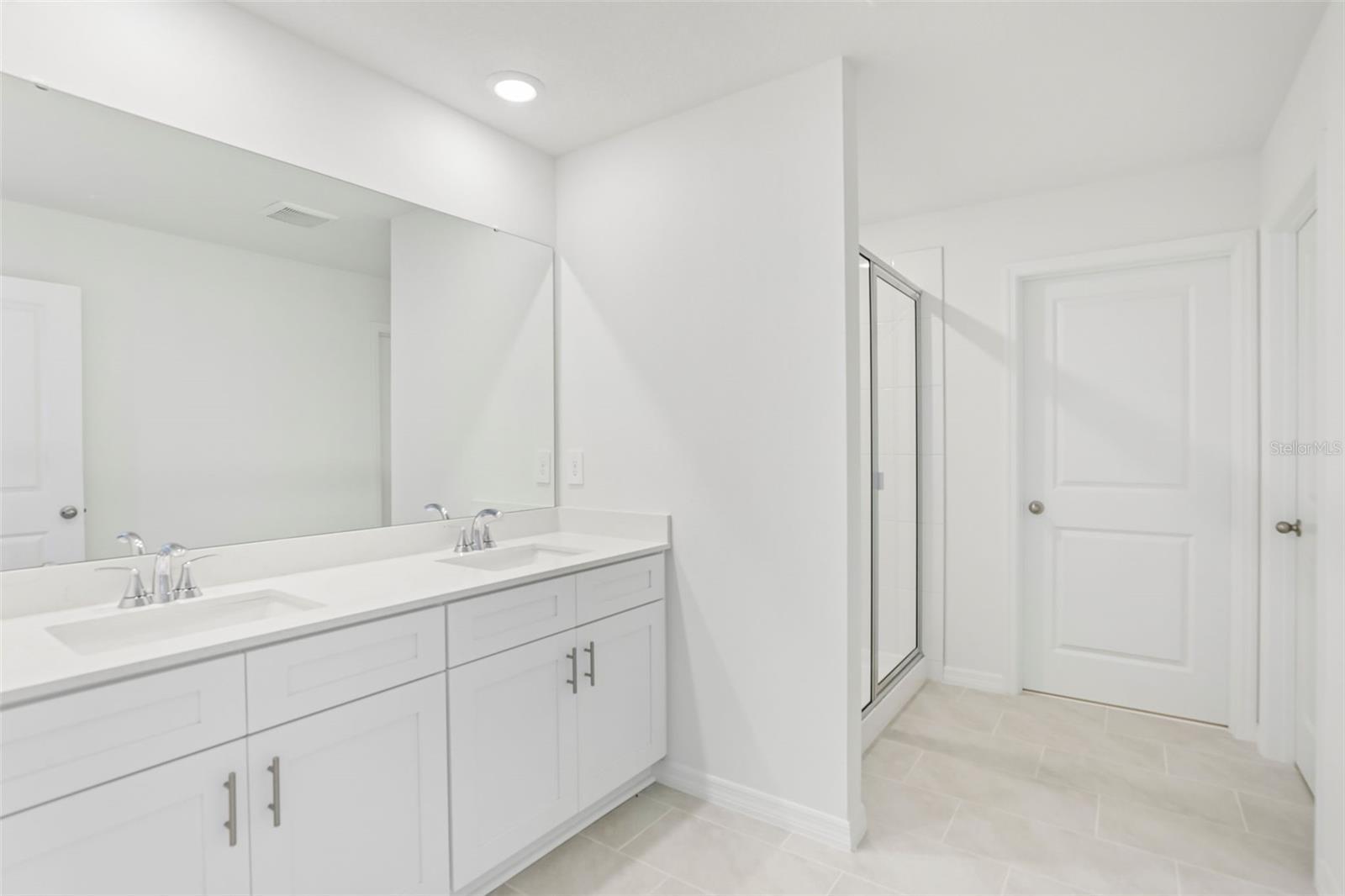 12579 HOURGLASS WAY — photo 31