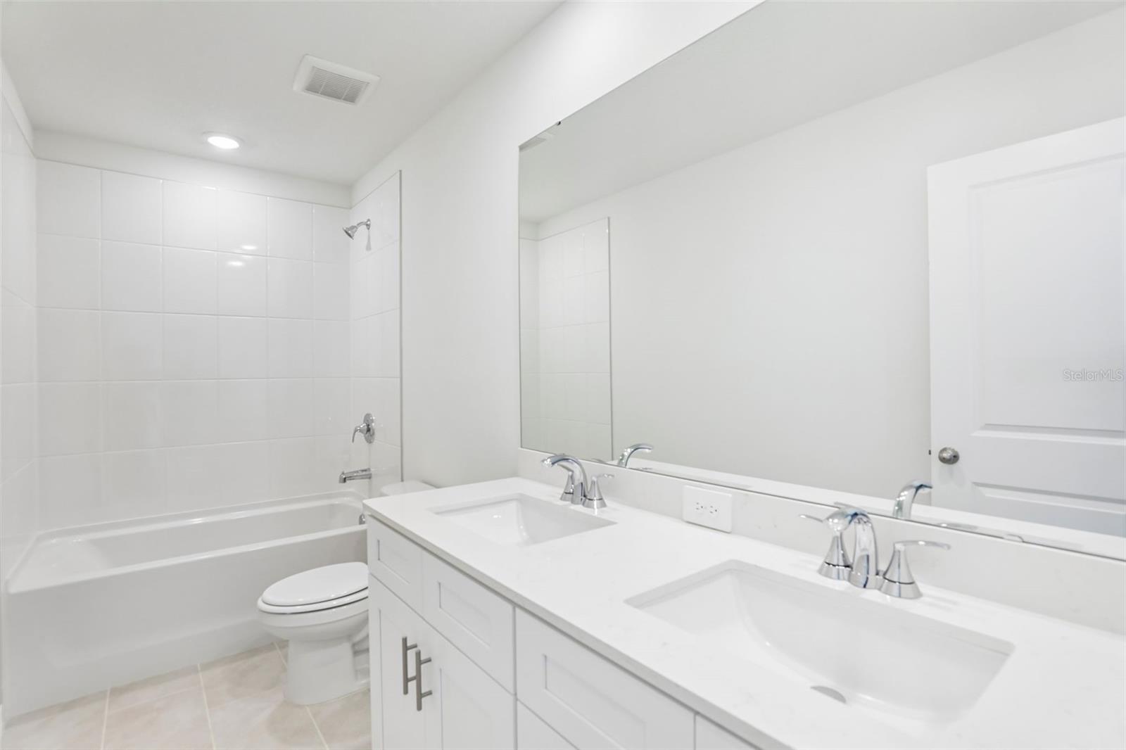 12579 HOURGLASS WAY — photo 25