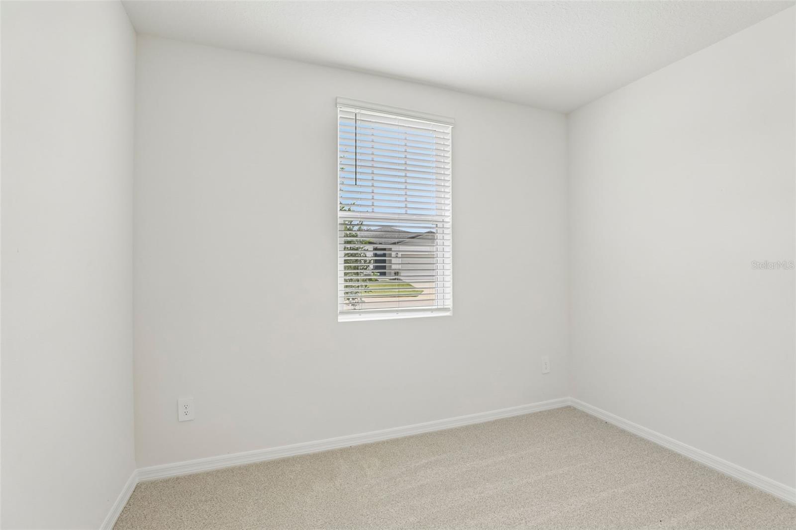 12579 HOURGLASS WAY — photo 17