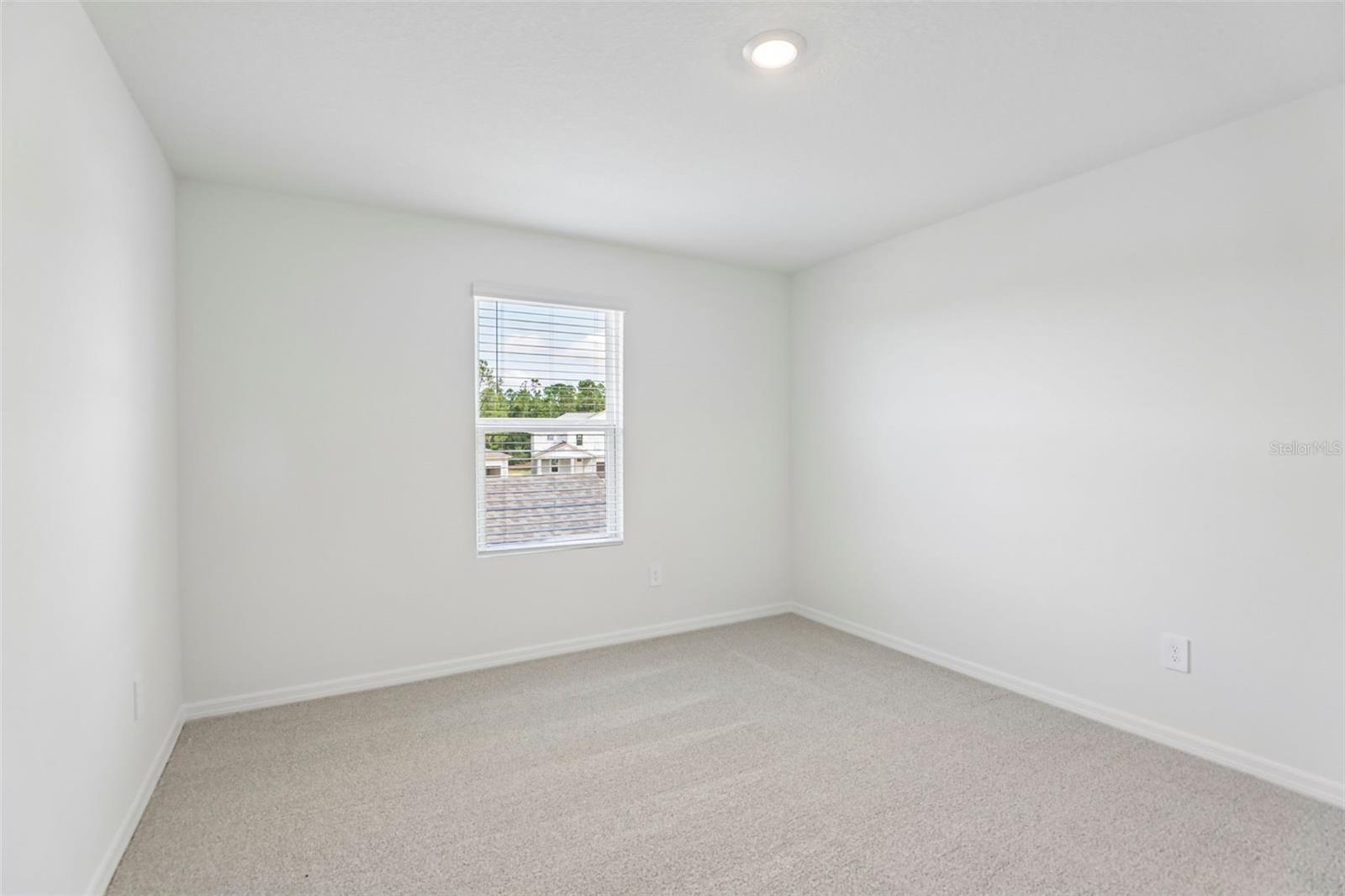 12579 HOURGLASS WAY — photo 28