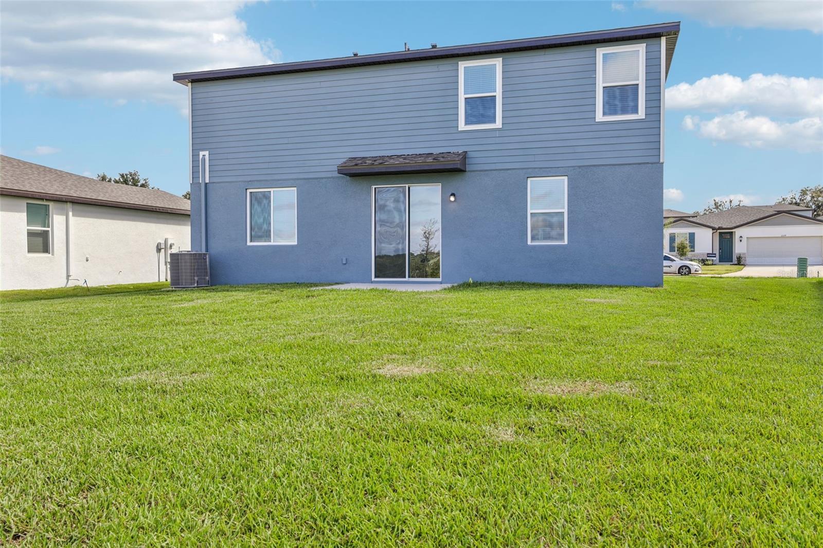 12579 HOURGLASS WAY — photo 39