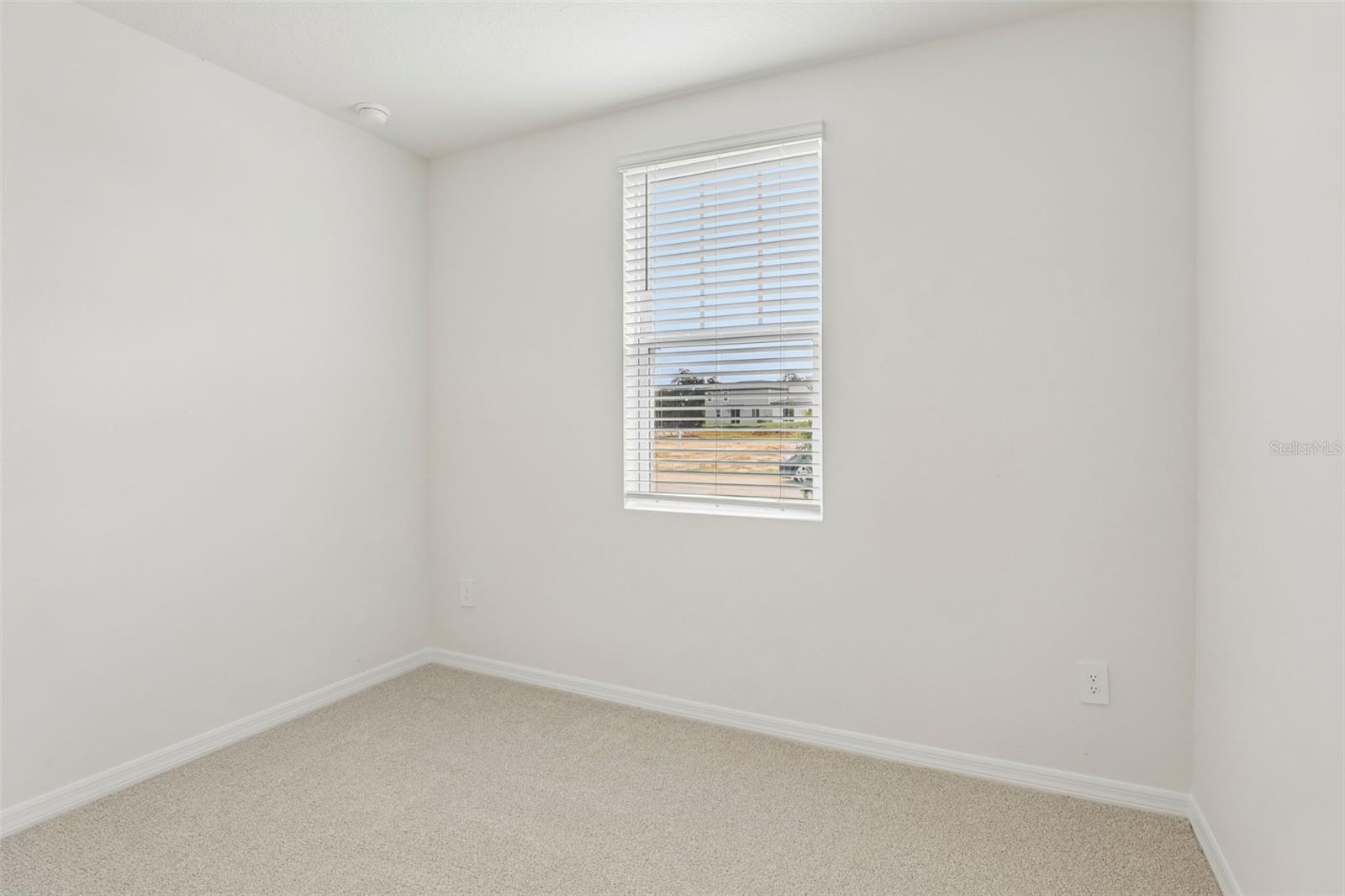 12579 HOURGLASS WAY — photo 18